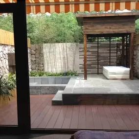 Purpureus Hot Spring Villa - Image 2