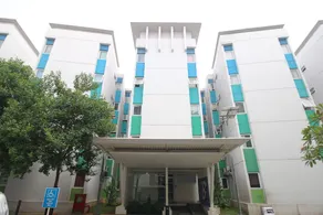 Airy Aeropolis Residence Suryadarma Tangerang - Image 4