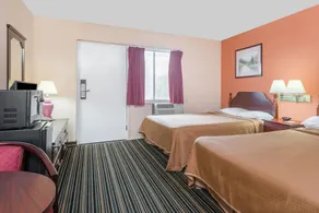 Days Inn by Wyndham Lenox MA - Image 3