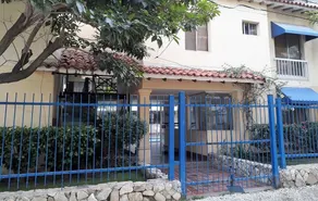 Apartahotel Saramar - Image 3