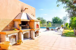 Casa Calonge in Felanitx - Image 4