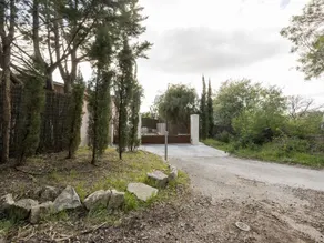 Mesmerising Holiday Home in Gassin With Swimming Pool - Image 4