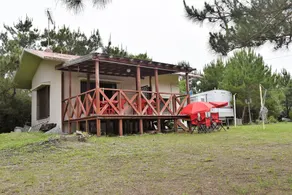 Cottage Tingara - Image 5