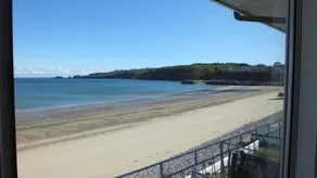 Strandways Court 12A - Image 4