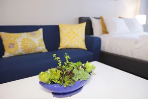 Panoramic View Suites - Image 4