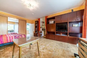 Private Apartment Hagenstraße - Image 5