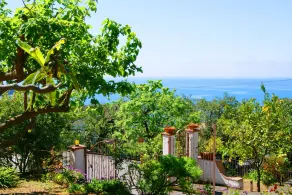 La Casa Del Gelso - Image 4