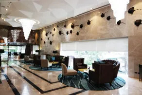 The Legend Residences Pattaya - Image 3