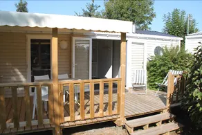 Camping La Croez Villieu - Image 3