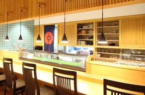 VINESPA - Image 5