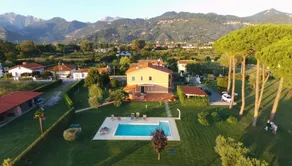 La Campagnola - Image 4