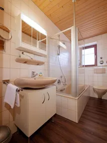 Wohlfühlparadies Wörner - Image 5