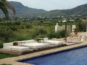 Finca Manodiana - Image 2