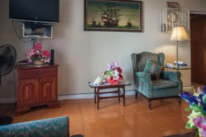 Ocean View Suite At Montego Bay Club Resort - Image 2