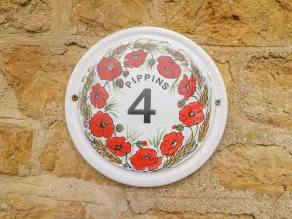 Pippins Loders - Image 4