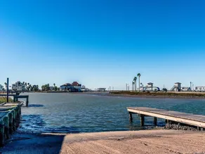 3d Beach 4 Bedroom Home - Image 4