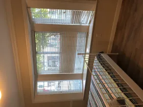 Cora's Place - Image 2
