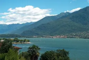 Residenza Bel Sit Apartments - Image 3