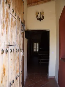 Finca El Manzano - Image 5
