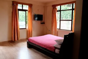Shillong Lajong Homes - Image 2