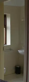 Killarney Peaks Guesthouse - Image 2