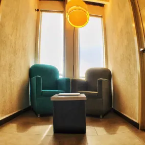 Go Mini Hotel - Image 4