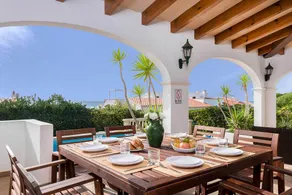 Villa Maribel - Image 5
