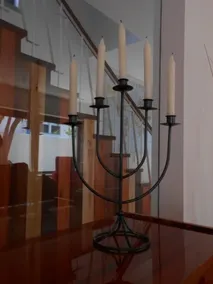 Alquimia Guest House - Image 2