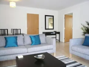 Urban Abode - Image 2