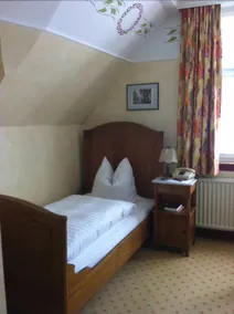 Hotel Seebode - Image 3