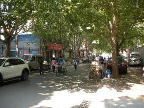 Red Dawn Hostel - Image 3
