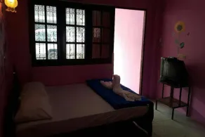 PK HotelResort - Image 4