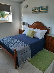 Barbecue, Jardim Priv e Parking - Mystay - Image 3