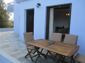 Kosta's House - Image 3