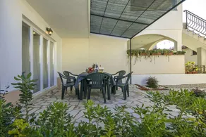 House Ana Marija - Image 2