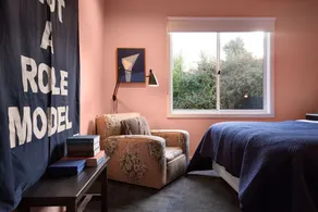 Hart Lane Beaux Haus - Image 3