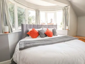 1 Baytree Cottage - Image 3