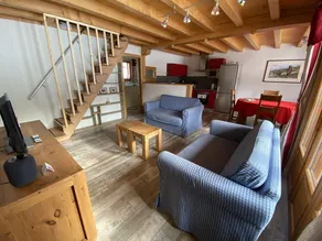 Monster Chalets - Image 4
