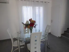 Villa Rue De La Foulque - Image 4