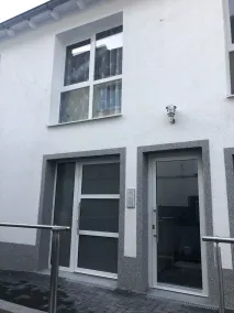 Apartment 4 Rent - Image 3