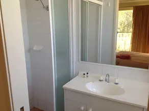 Lake Illawarra Bed and Breakfast - Image 5