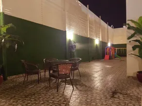 Al Maarefa Chalets - Image 5