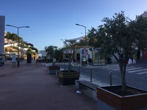 1E Carvoeiro - Image 4