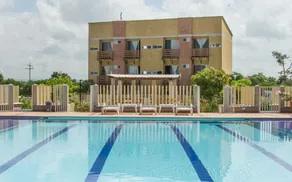 Palmares del Frances - Image 3