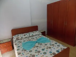 Bledi Apartments - Image 2