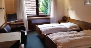Pension Laas - Image 3