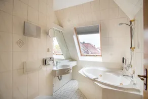 Hotel Astoria Leipzig - Image 3