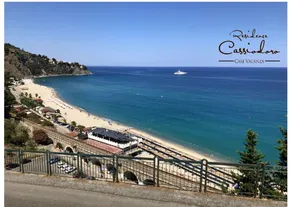 Hotel Residence Cassiodoro - Image 3