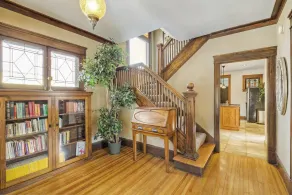 The Lohi Historic Home - Image 5