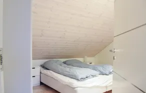 4 Bedroom Cozy Home In Farsund - Image 2